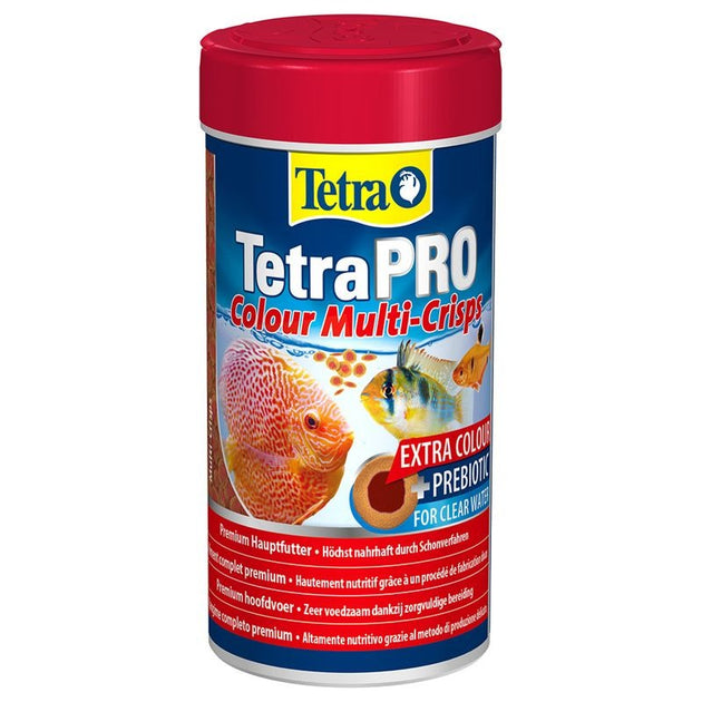 TetraPro Colour Flakes