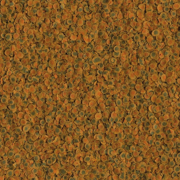 Tetra Cichlid Pro Crisps