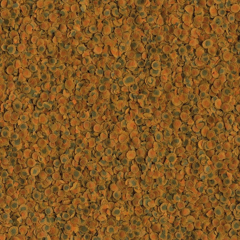 Tetra Cichlid Pro Crisps