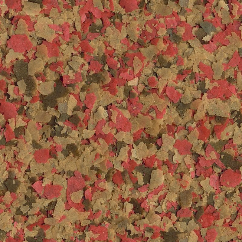 Tetra Goldfish Flakes