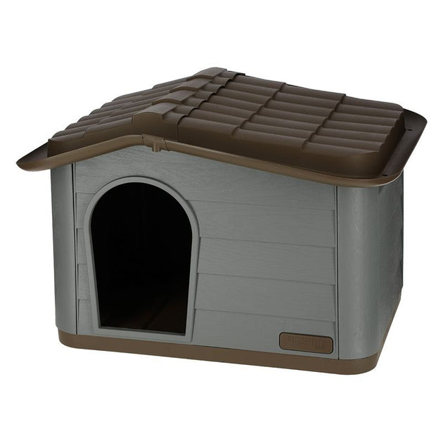 Kerbl Paola Eco Cat House