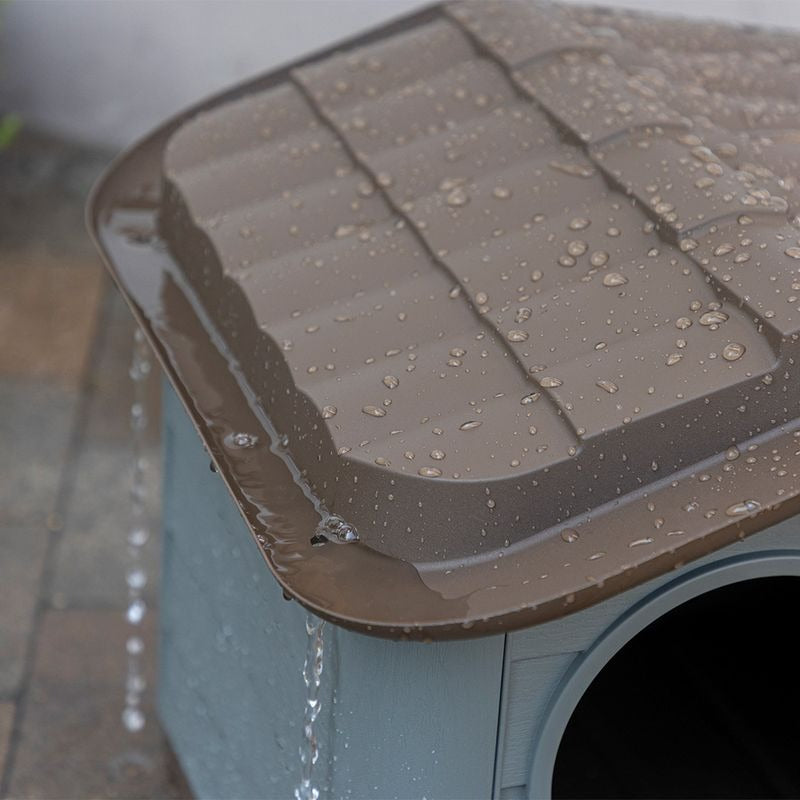 Kerbl Paola Eco Cat House