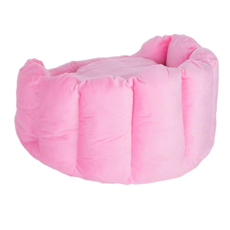 Princess Snuggle Bed